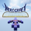 HeroCraft