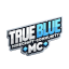 TrueBlueMC