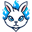Rising Pixelmon