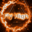 FlyHigh MC