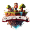 Quorumcraft