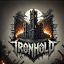 Ironhold