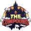 TheCompound