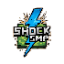 ShockSMP Survival