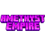 The Amethyst Empire