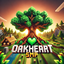 Oakheart SMP