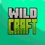 WildCraft