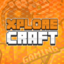 XploreCraft