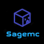 Sagemc