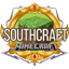 SouthCraft