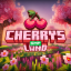 Cherrys Land