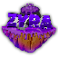 Zyra Network