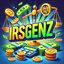 IRSGenz