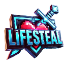 Lifesteal.LT