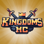 KingdomsMC KingdomsMC