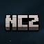 NightCrafterz - 1.21.4