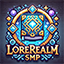 Lore Realm SMP