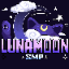Lunamoon SMP Lunamoon SMP