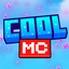 COOL MC COOL MC