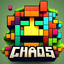 Chaos