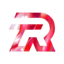 RedTrap RedTrap
