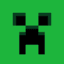 Creeper Blast