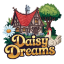 DaisyDreams