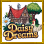DaisyDreams DaisyDreams