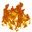 INFERNO SMP