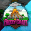 FrizzyCraft