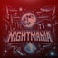 NightMania