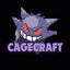 CageCraft