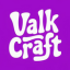 Valkcraft