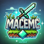 MaceMC