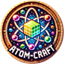 Atom-Craft