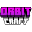 ORBITCRAFT