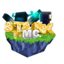 StarkMC