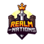 Realm Of Nations