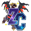 ZonaCero Pixelmon