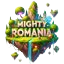 Mighty Romania