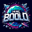 MineBold Mc