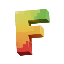 Formidra