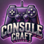 ConsoleCraft ConsoleCraft
