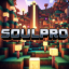 soulpro