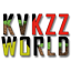 KVKZZ WORLD