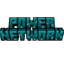 PowerNetwork