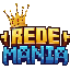 RedeMania RedeMania
