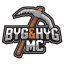BygOgHygMC BygOgHygMC