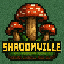 ShroomVille ShroomVille