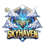 SkyHaven